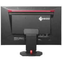 монитор Eizo Foris FS2434-BK Черный