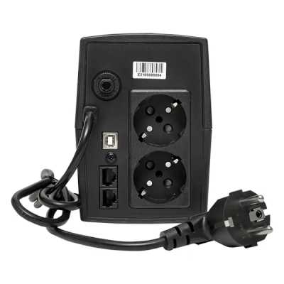 ИБП EKF E-Power Proxima SSW-280