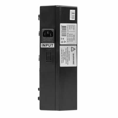 ИБП EKF E-Power Proxima SSW-800