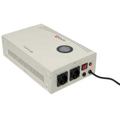 стабилизатор напряжения EKF stab-TW-2000