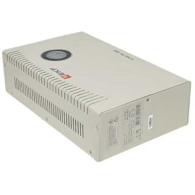 стабилизатор напряжения EKF stab-TW-2000