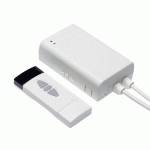 экран для проектора Digis Ellipse DSEES-1104