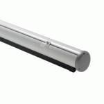 экран для проектора Digis TAB-Tension DSTTS-4301