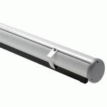 экран для проектора Digis TAB-Tension DSTTS-4301