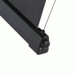 экран для проектора Digis TAB-Tension DSTTS-4301