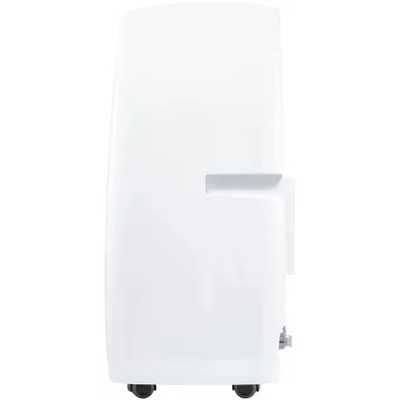 мобильный кондиционер Electrolux Bliss Art EACM-12 GT/N6