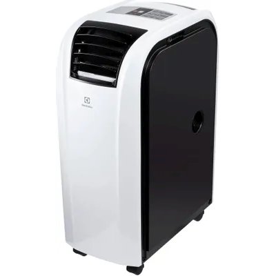 мобильный кондиционер Electrolux Camp Air EACM-09 RK/N6