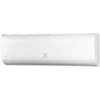 кондиционер Electrolux EACS-07HAT/N3_20Y НС-1237009