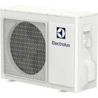 кондиционер Electrolux EACS-07HAT/N3_20Y НС-1237009