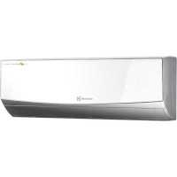 кондиционер Electrolux EACS-07HG-M2/N3