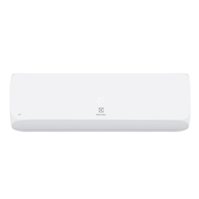 кондиционер Electrolux EACS-09HAL/N8