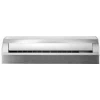 кондиционер Electrolux EACS-09HG-B2/N3