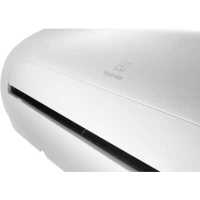 кондиционер Electrolux EACS/I-09HAT/N3_21Y
