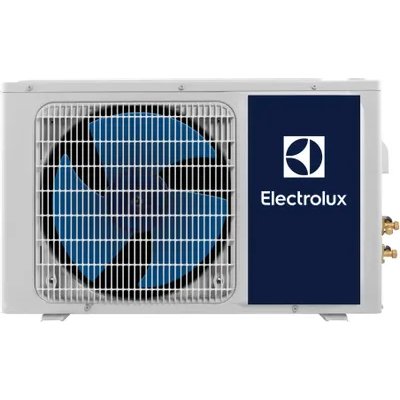 кондиционер Electrolux Skandi EACS-09HSK/N3