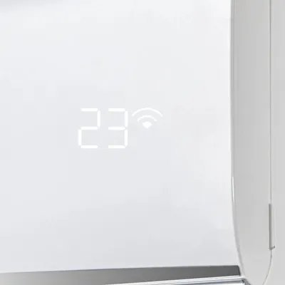 кондиционер Electrolux Smartline EACS-12HSM/N3