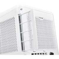 мобильный кондиционер Electrolux Solo EACM-09 XN/N6 НС-1407228