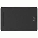 электронная книга IconBit HDB700LED 2Gb