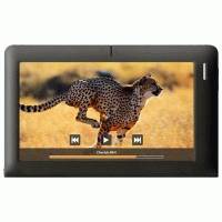 электронная книга IconBit HDB700TOUCH 8Gb