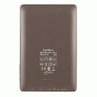 электронная книга Texet TB-721HD Bronze