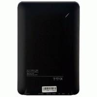 электронная книга Wexler Book T7006B