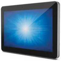 моноблок Elo Touch Solutions Standard E461790 Черный