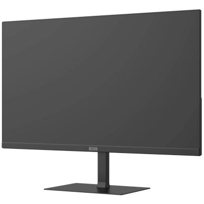 монитор Elsa EA251Q Черный