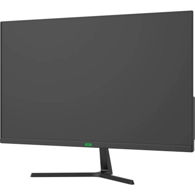 монитор Elsa EA251S Черный