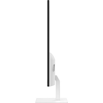 монитор Elsa EA272QV Белый