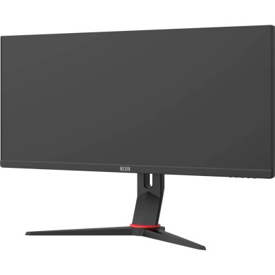 монитор Elsa EA300EX Черный