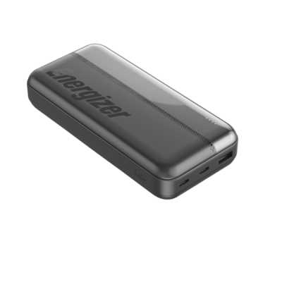 внешний аккумулятор Energizer UE20050CC