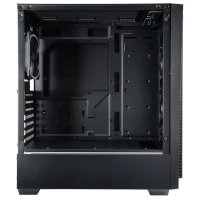 корпус Enermax ECA-SF30-M1BB-ARGB