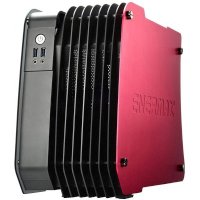 корпус Enermax ECB2010R