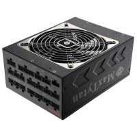 блок питания Enermax EDT1050EWT