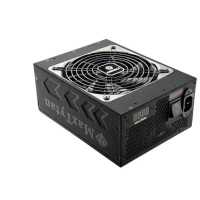 блок питания Enermax EDT1050EWT