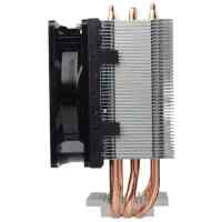 кулер Enermax ETS-N30R-HE