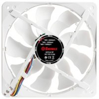 кулер Enermax UCCLA12P