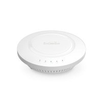 точка доступа EnGenius EAP1200H