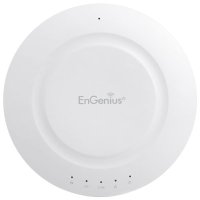 точка доступа EnGenius EAP1200H
