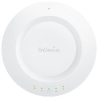 точка доступа EnGenius EAP600