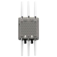 точка доступа EnGenius ENH1750EXT
