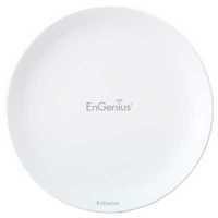 точка доступа EnGenius EnStationAC