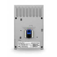 точка доступа EnGenius EWS550AP