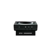 игровой усилитель EPOS GSX 1000