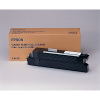Epson C13S050020