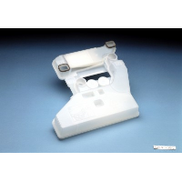 Epson C13S050037
