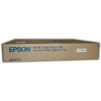 Epson C13S050101