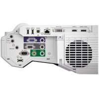 проектор Epson EB-1440Ui