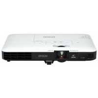 проектор Epson EB-1795F Белый