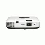 проектор Epson EB-1830 Белый