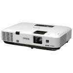 проектор Epson EB-1915 Белый